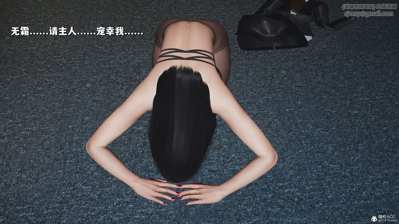 88.jpg