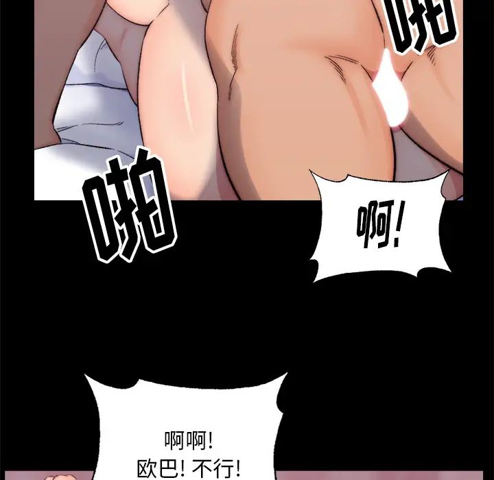 113.jpg