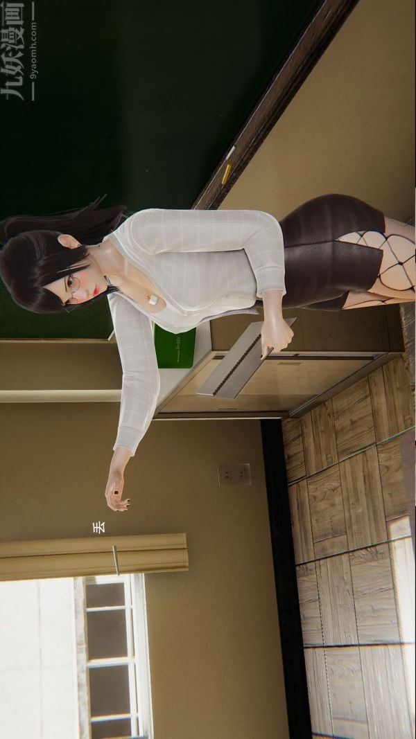 41.jpg