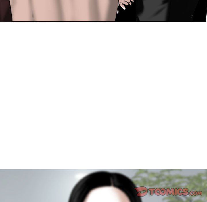 105.jpg