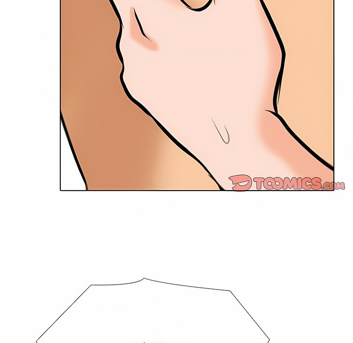 110.jpg