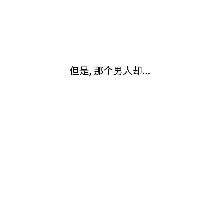96.jpg