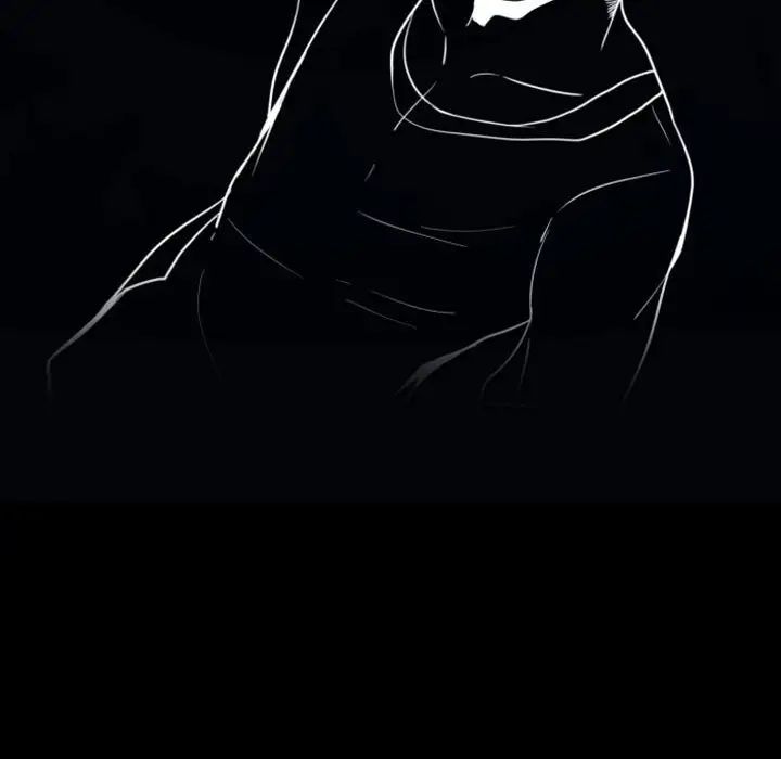 69.jpg