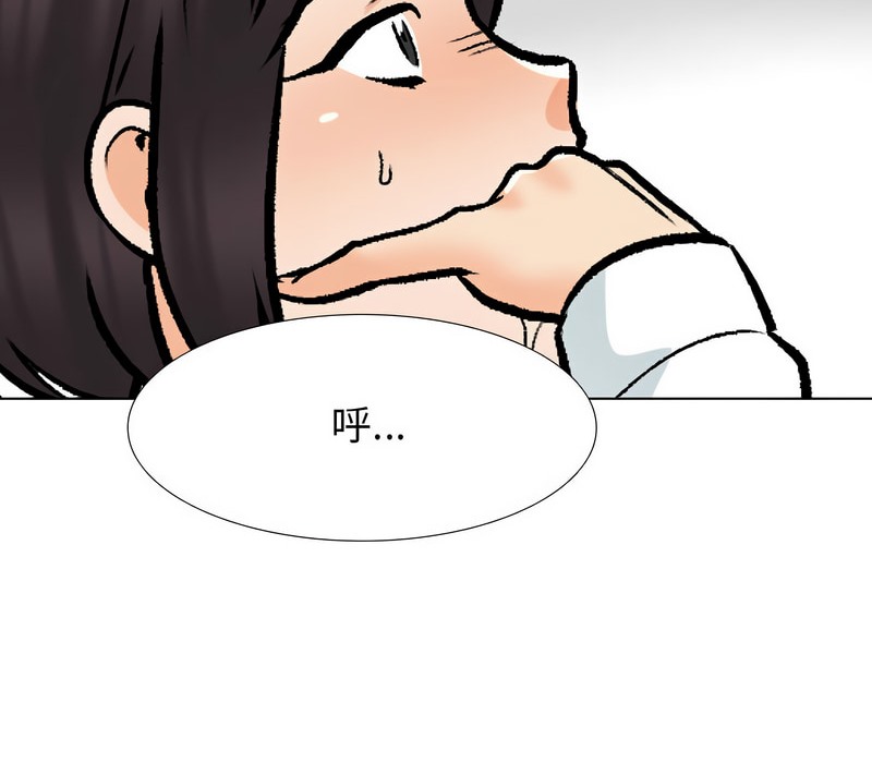 123.jpg