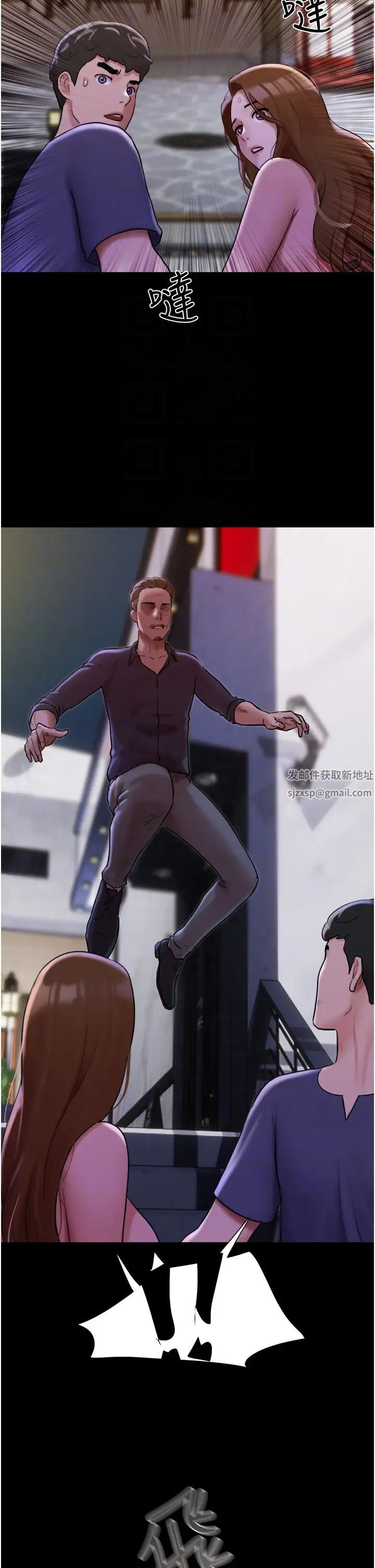 24.jpg
