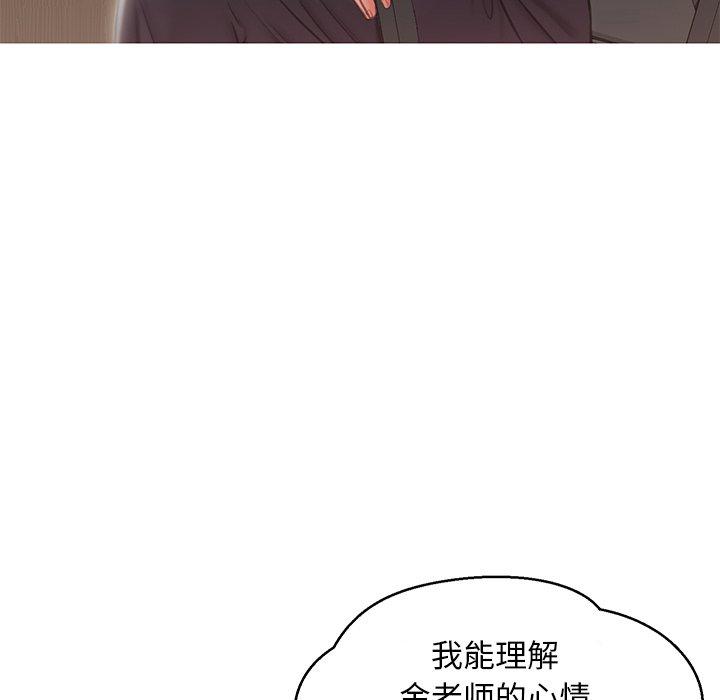 53.jpg