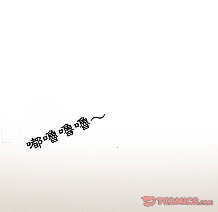 95.jpg