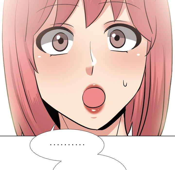 137.jpg
