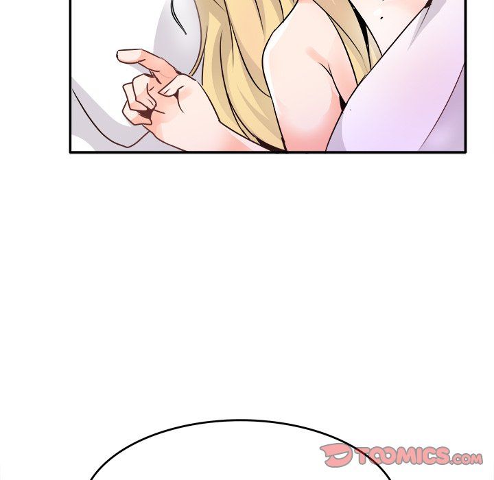 98.jpg