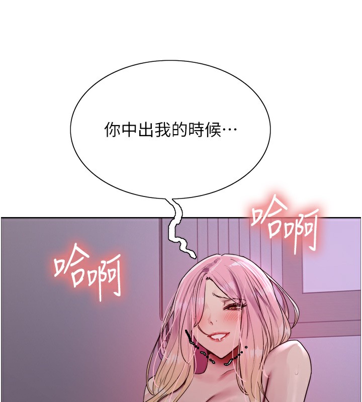114.jpg