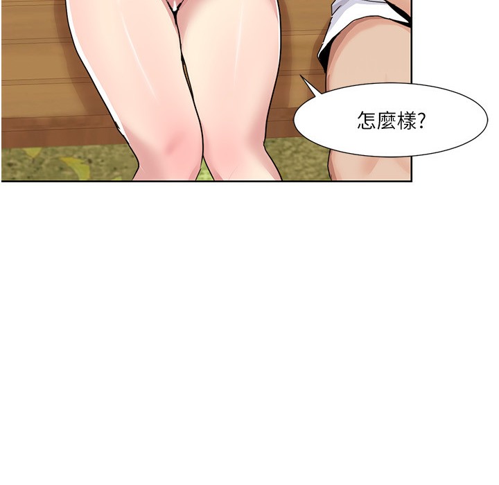 44.jpg