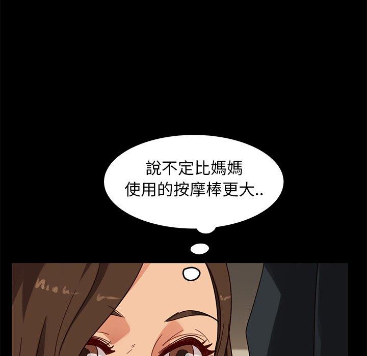 69.jpg
