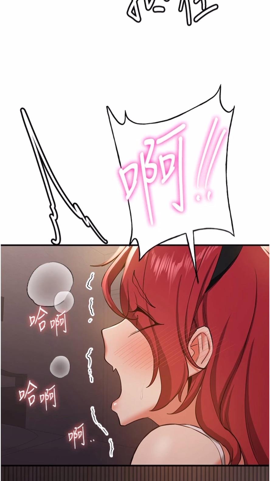 116.jpg