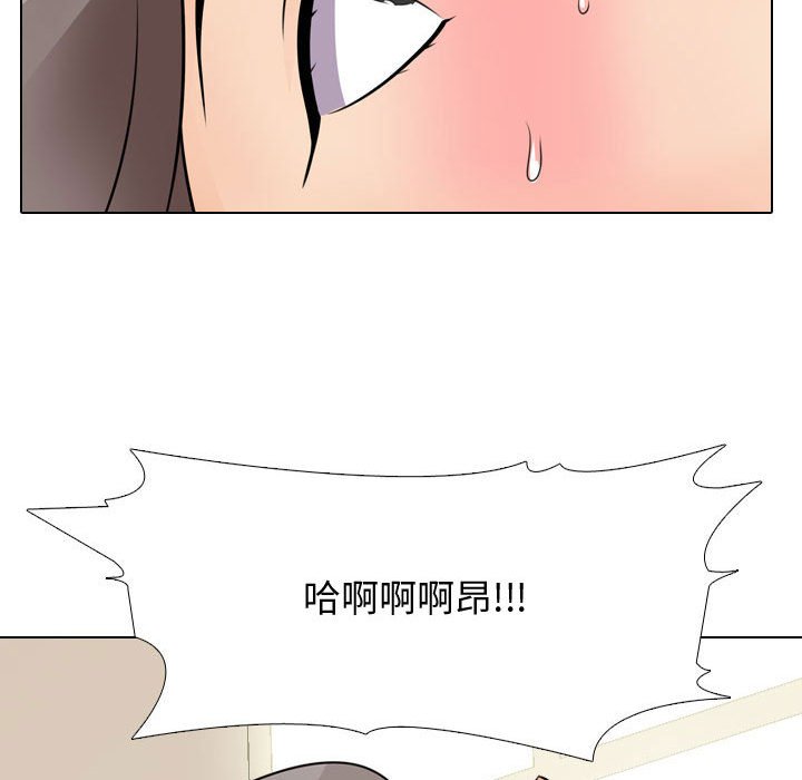 113.jpg