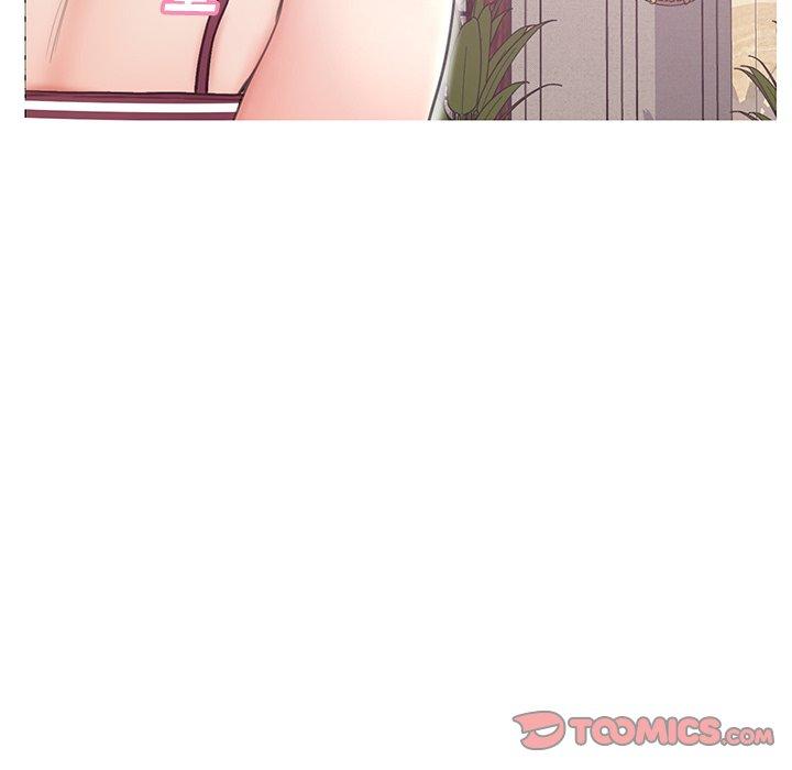 109.jpg