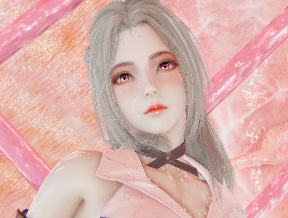 58.jpg