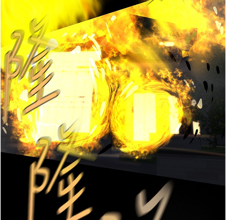 119.jpg