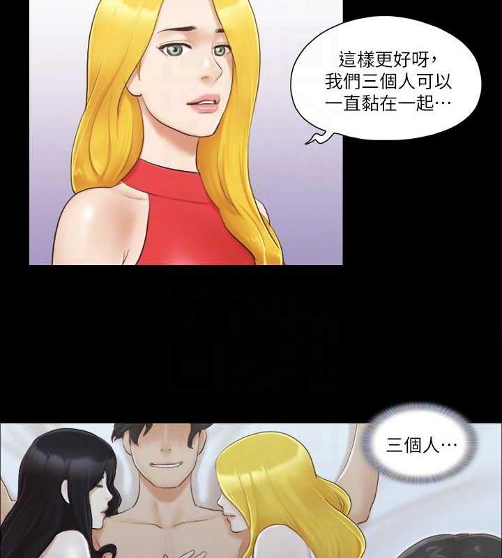 91.jpg