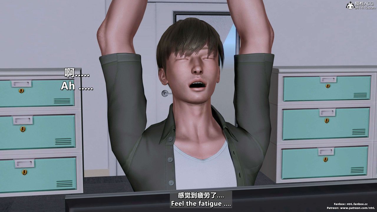 20.jpg