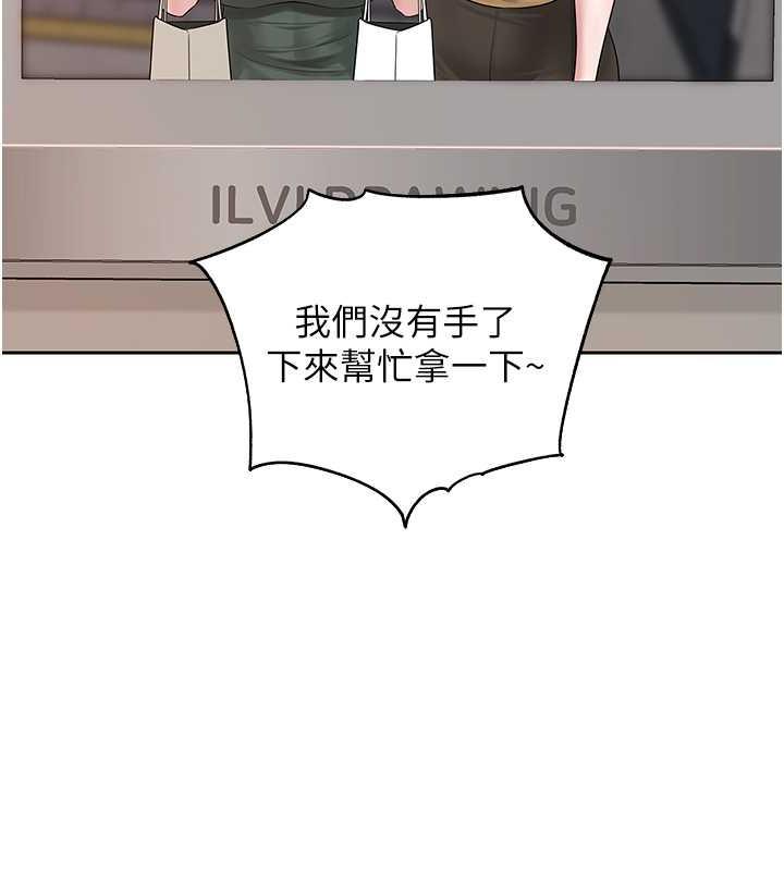 92.jpg