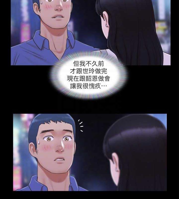 97.jpg