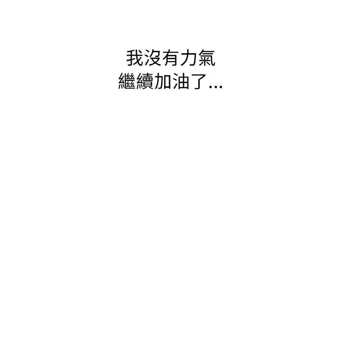 65.jpg