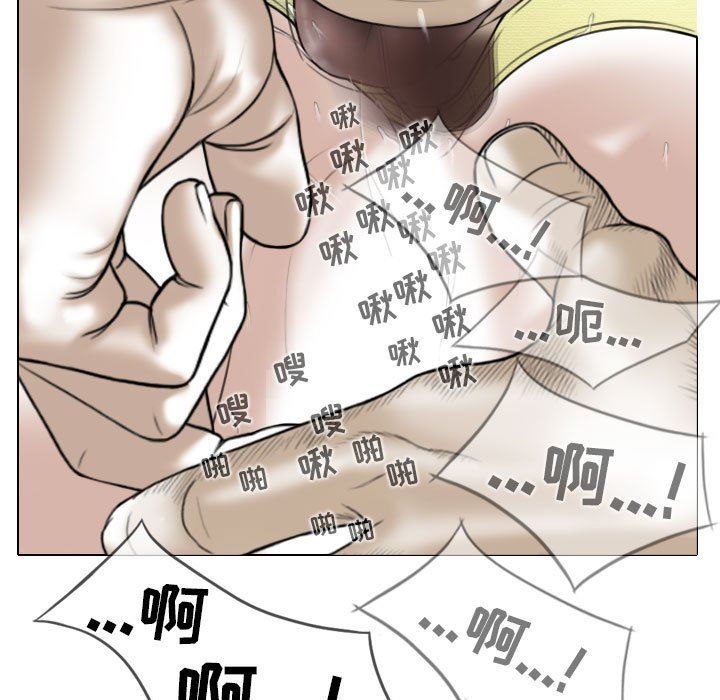 76.jpg