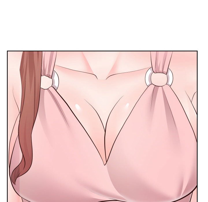 137.jpg
