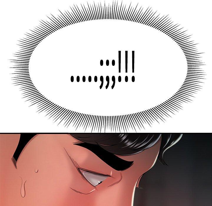131.jpg
