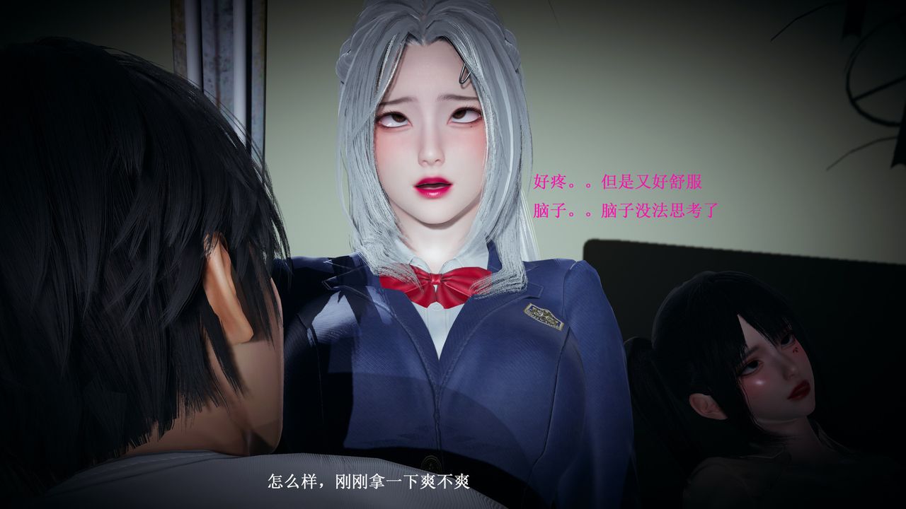 55.jpg