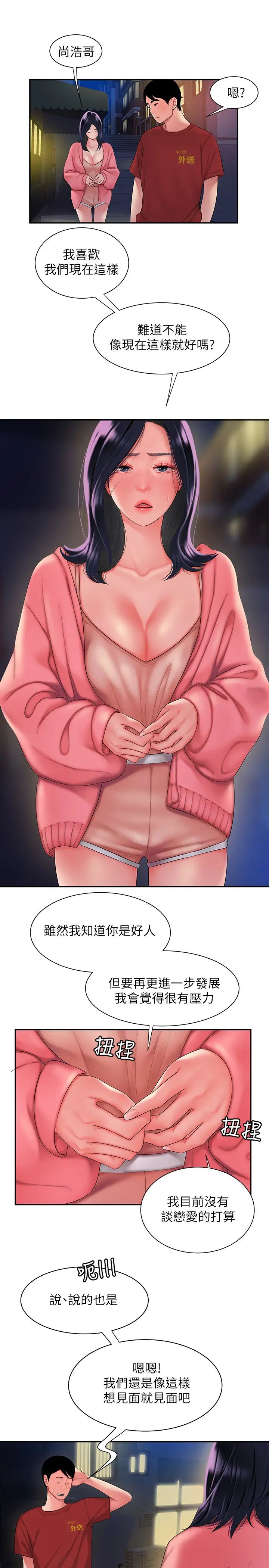 34.jpg