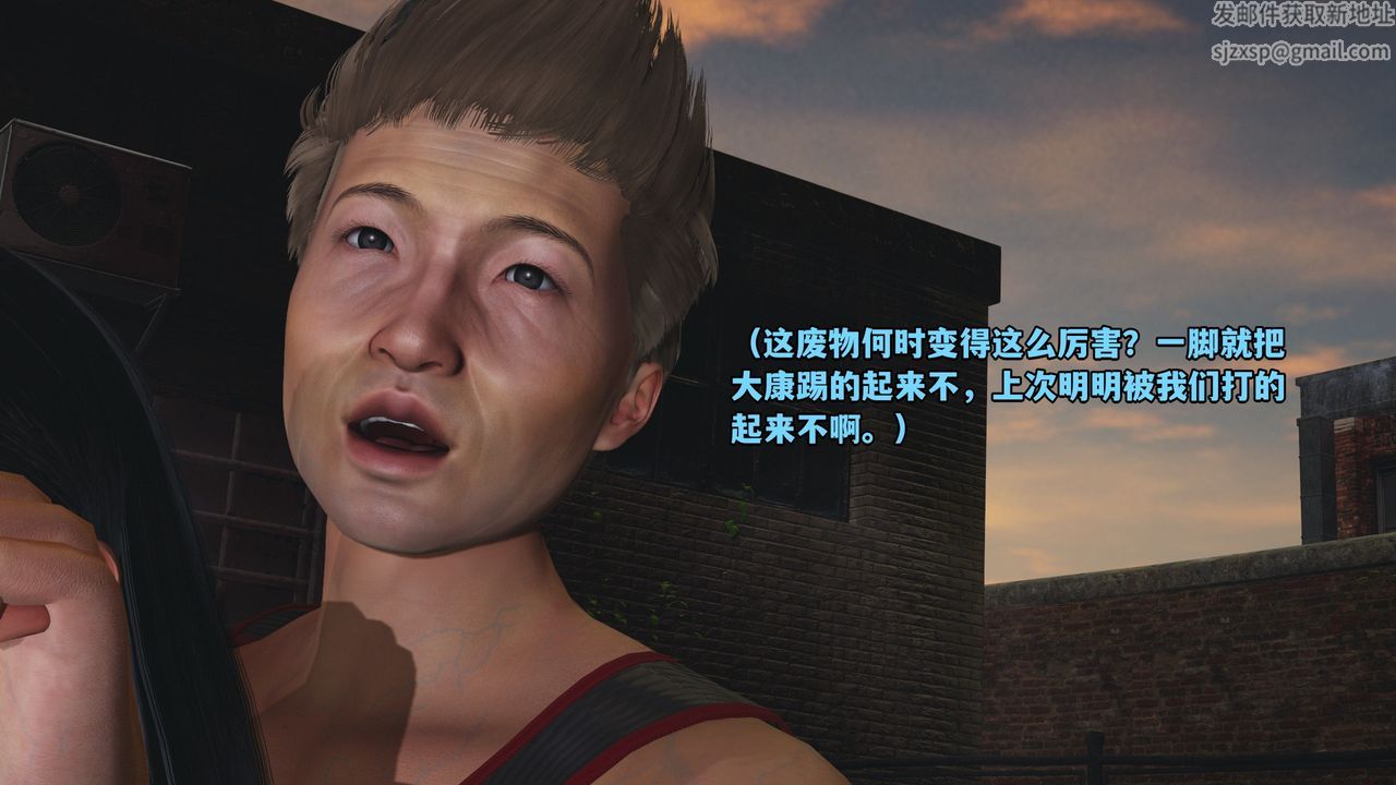 77.jpg