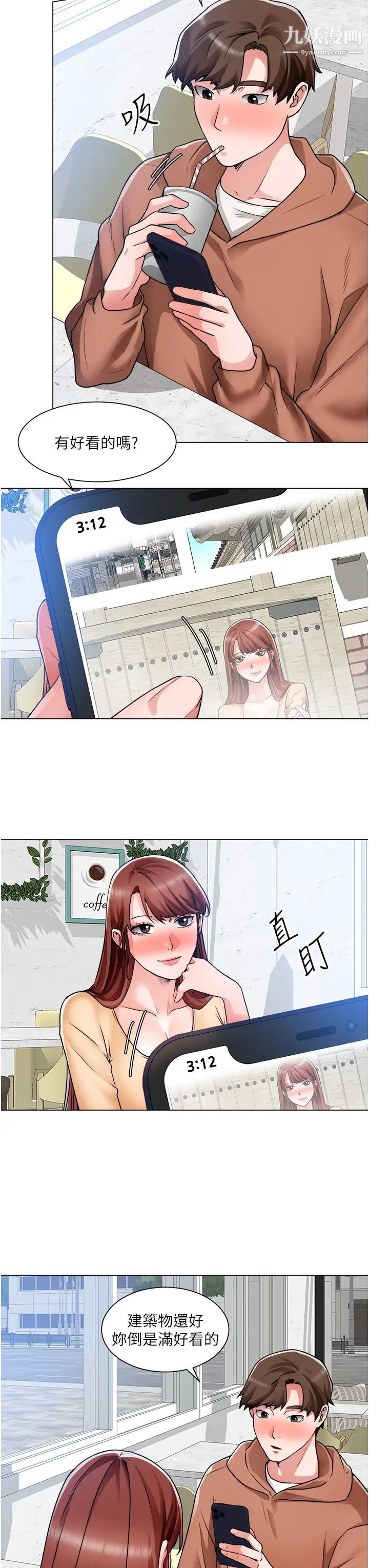 25.jpg