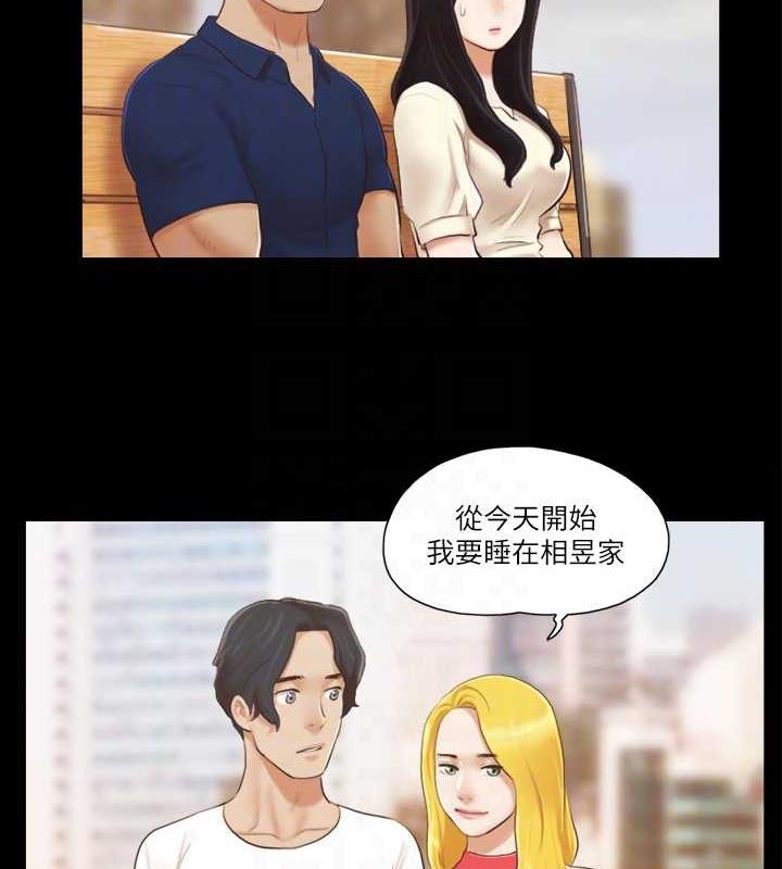 67.jpg