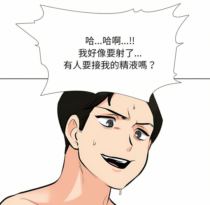 129.jpg