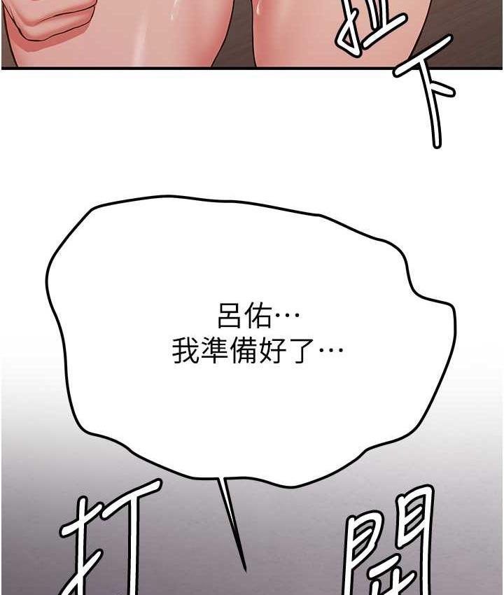 98.jpg