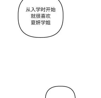 131.jpg