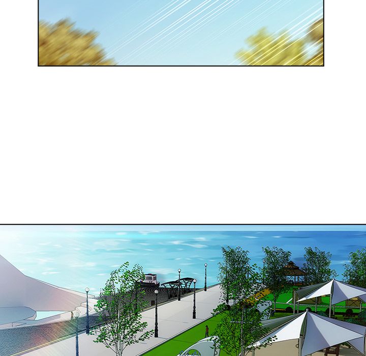 149.jpg