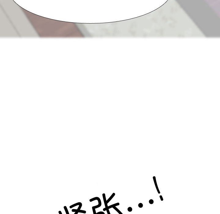 119.jpg