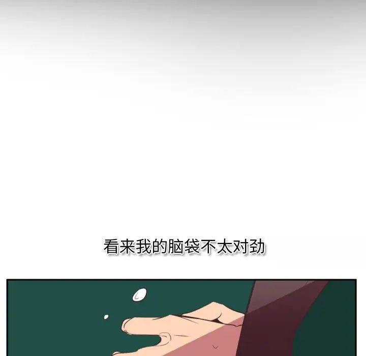 62.jpg