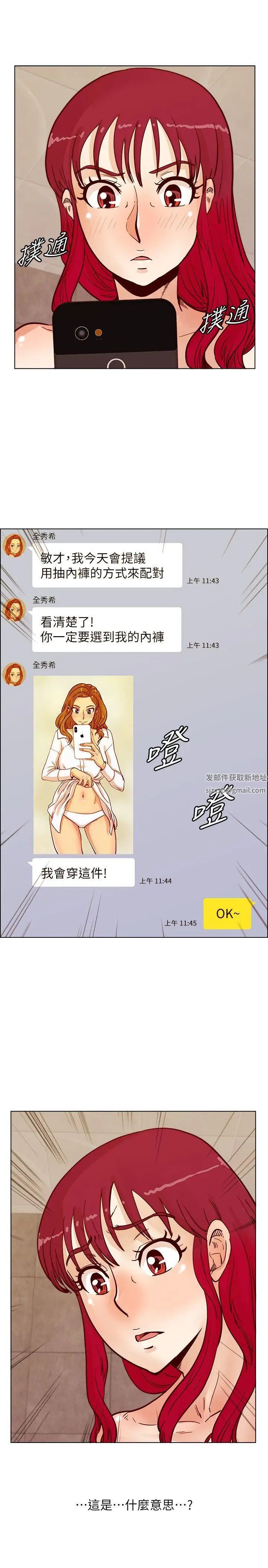 40.jpg