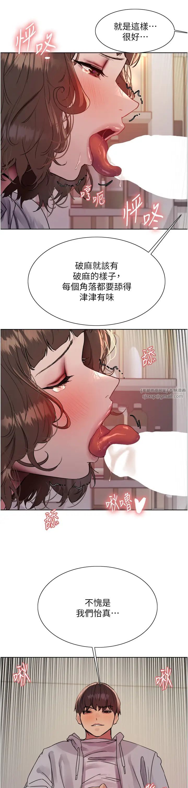 27.jpg