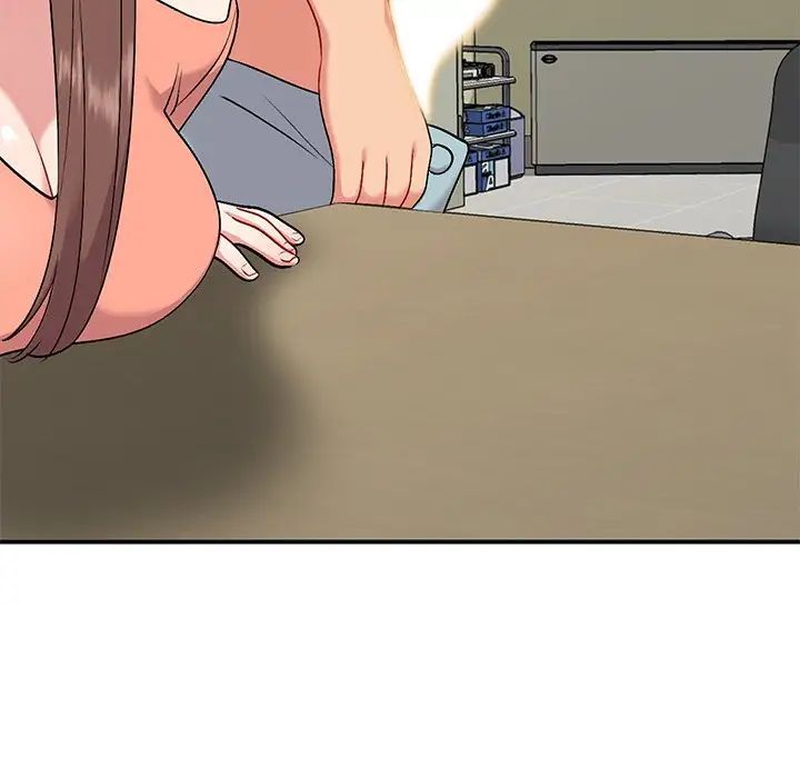 124.jpg