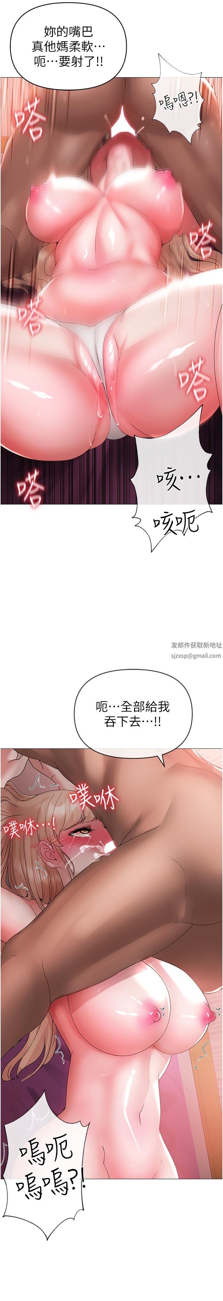 39.jpg