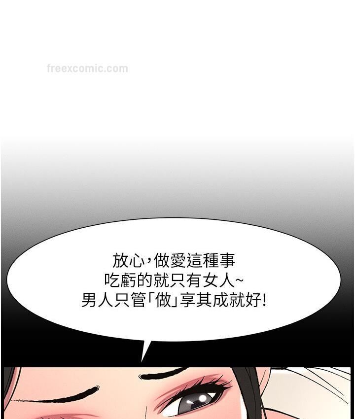 76.jpg