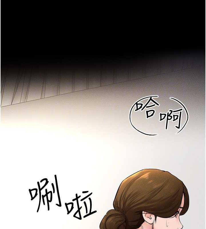 99.jpg
