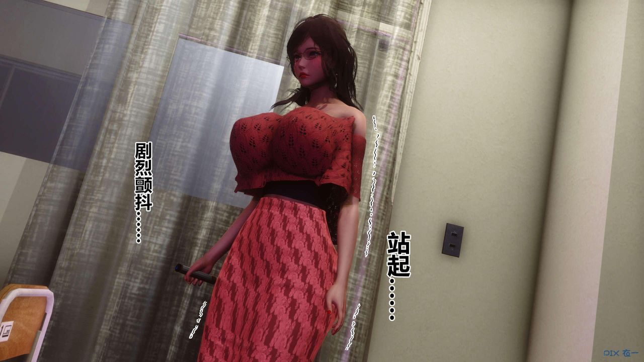89.jpg