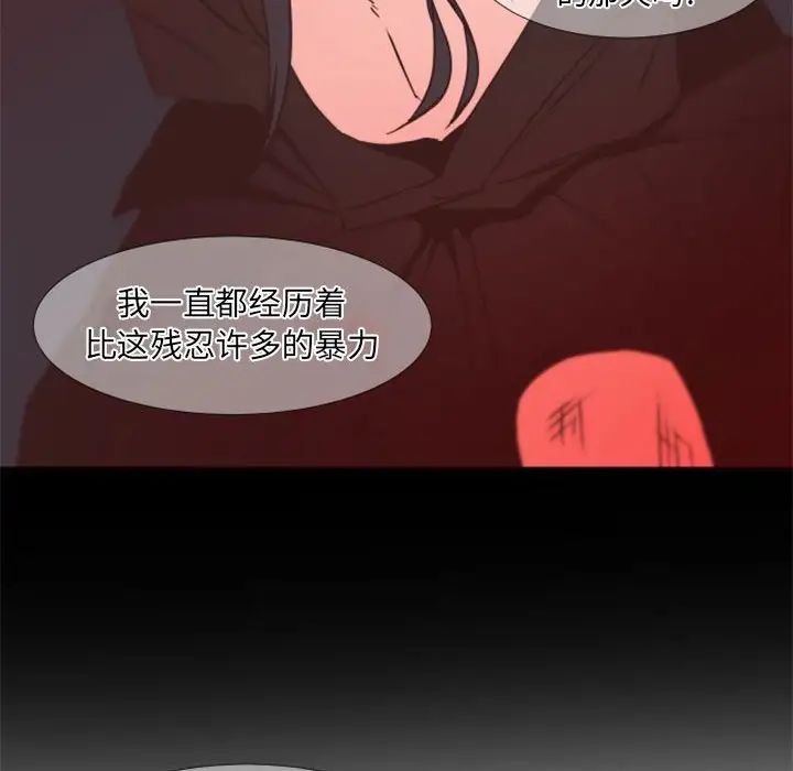 105.jpg