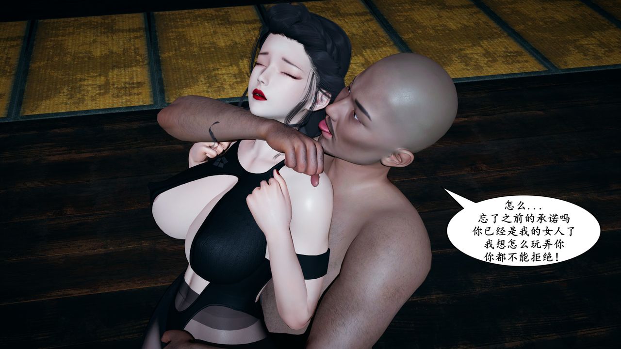 33.jpg
