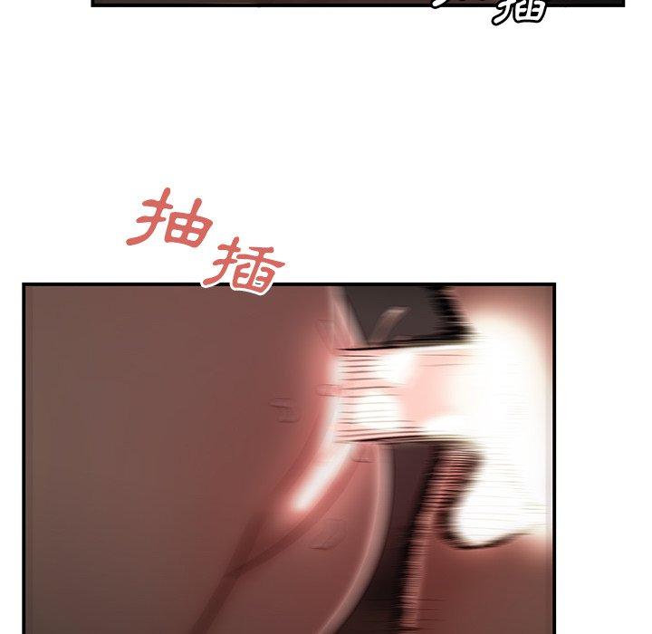 130.jpg